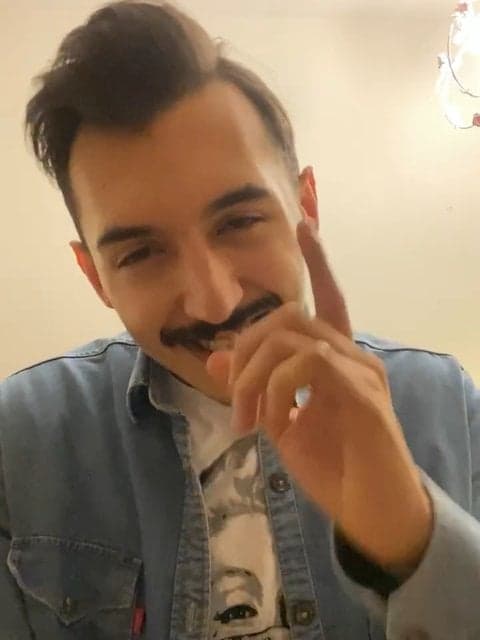 Vezzeh (Ft Ho3ein & Sohrab MJ) · Montiego