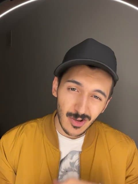 Shar Ba To Nadarim (Ft Alireza JJ & Behzad Leito) · Sepehr Khalse