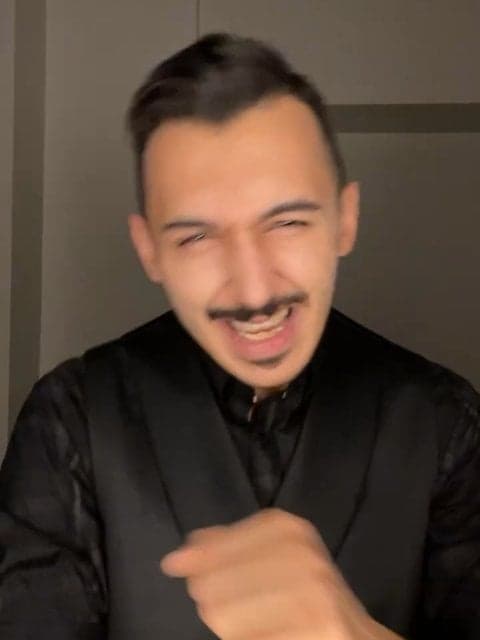 Balance (Ft Mehrad Hidden, Sohrab MJ, & Sepehr Khalse) · Alireza JJ