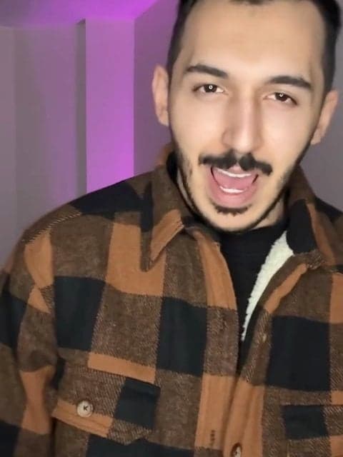 Taleh · Maziyar Naseri