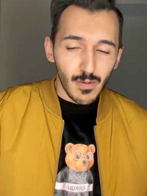 Kodex · EpiCure, Ho3ein, & Sohrab MJ