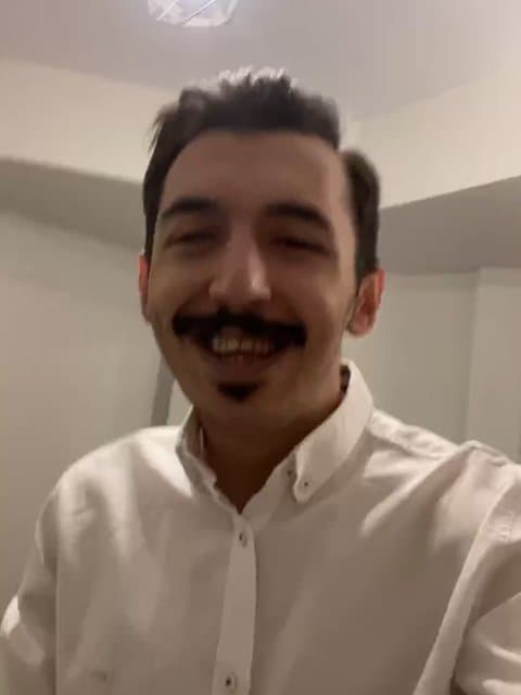 Tarafdar · Naser Zeynali