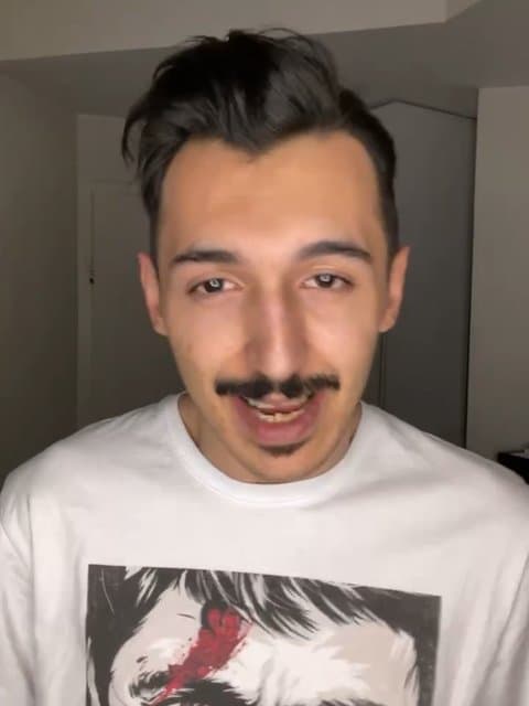 Nardeboon (Ft Amir Tataloo) · Sohrab MJ