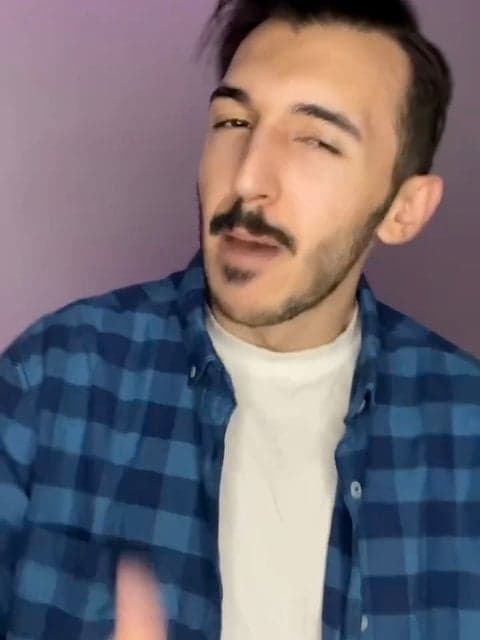 Miam Rooye Khatet (Ft Mehrad Hidden, Catchybeatz, & Ali Ardavan) · Sohrab MJ