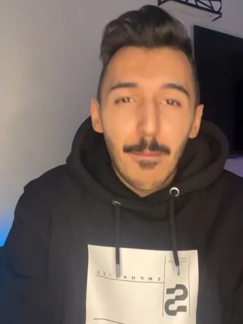 Yakuza (Ft Tassmoney) · Sepehr Khalse