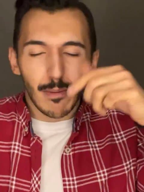 Tabestoon Kootahe · Zedbazi