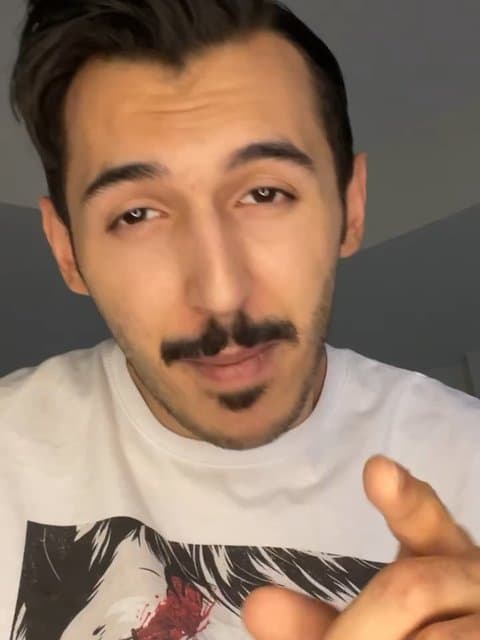 Eshgh Ast · Ali Ardavan & Sohrab MJ