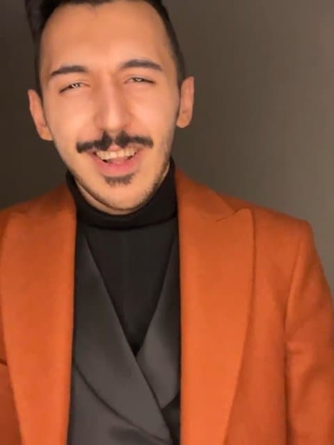 Hala Hala Ha · Masoud Sadeghloo