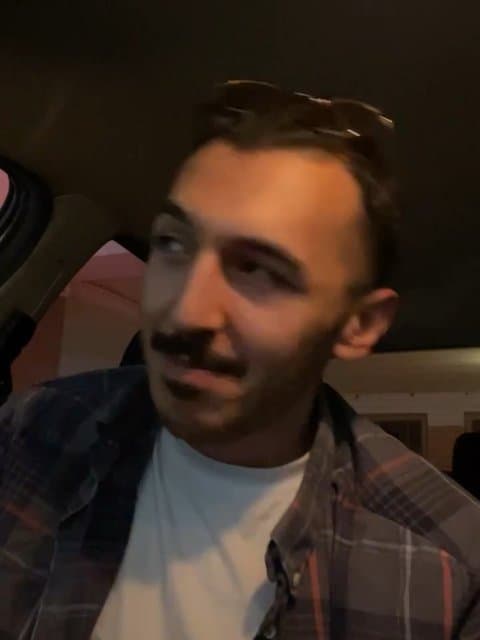 Farmoon · Mehrad Hidden