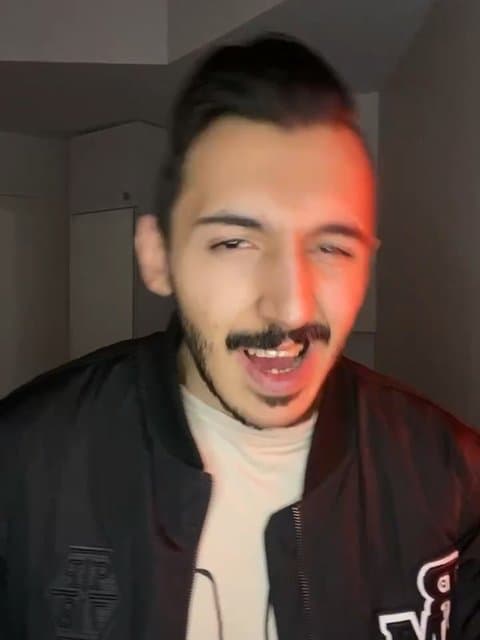 2 Saal · Sijal & Octave