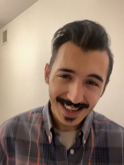 Naab (Ft Alireza JJ & Sijal) · Behzad Leito