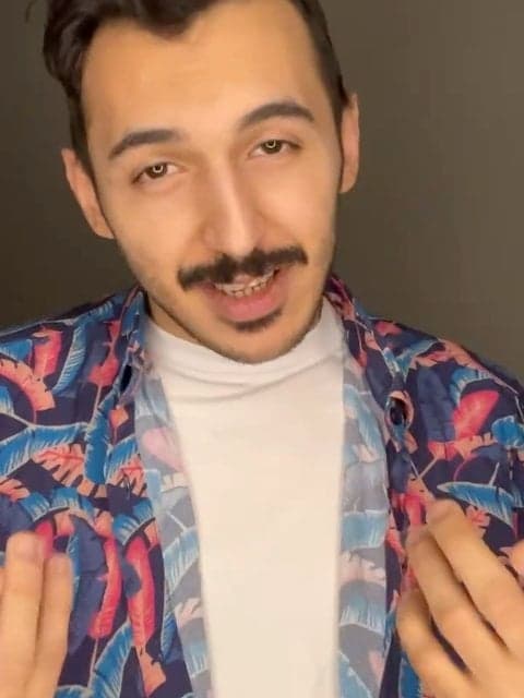 Halghe (Ft Wink) · X Band