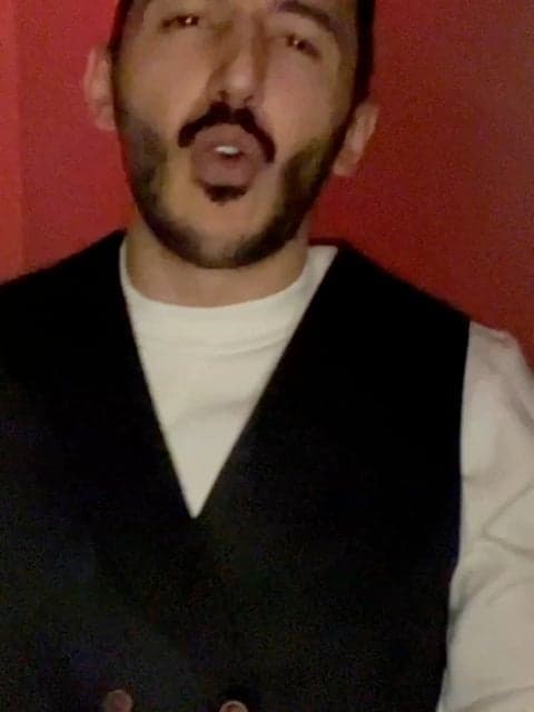 Bavelamko · Catchybeatz, TM Bax, & Talk Down