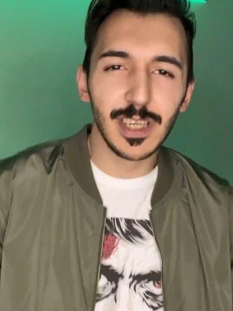 Dashe Golam · Ali Ardavan, Sohrab MJ, & Sepehr Khalse