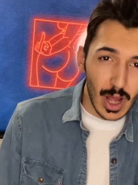 Oomadam Too Shahr (Ft Mehrad Hidden) · Sijal & Behzad Leito