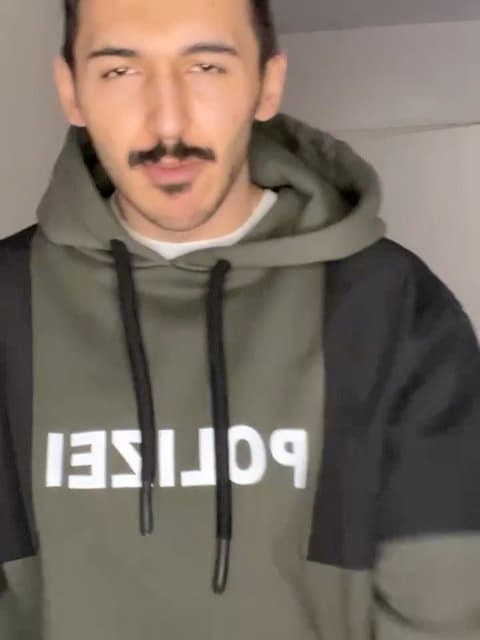 Ghalbe Banafsh (Ft IDa) · Ali Ardavan & Sepehr Khalse