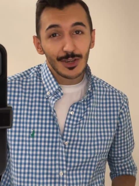 Khoobetam Didam · Yasin Torki