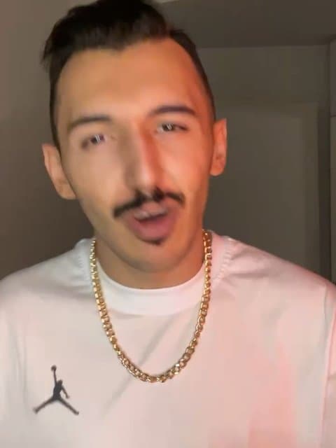 Ye Alame (Ft Arta, Sami Low, & Sepehr Khalse) · Koorosh