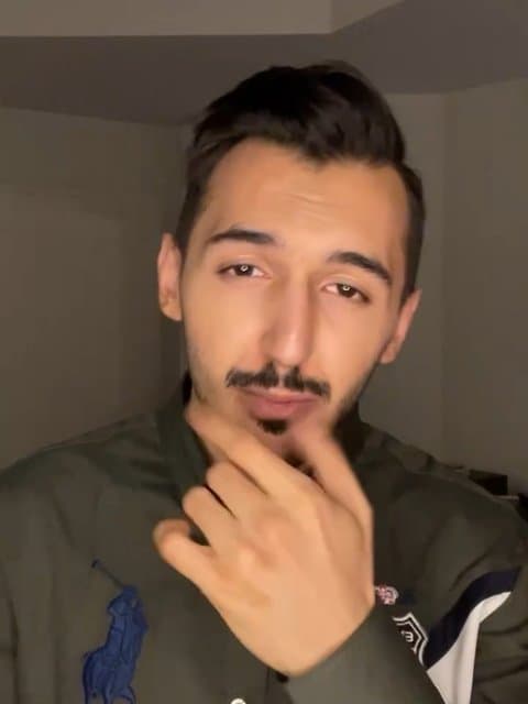 Zood Tamoom Shod · Milad S & Sohrab MJ