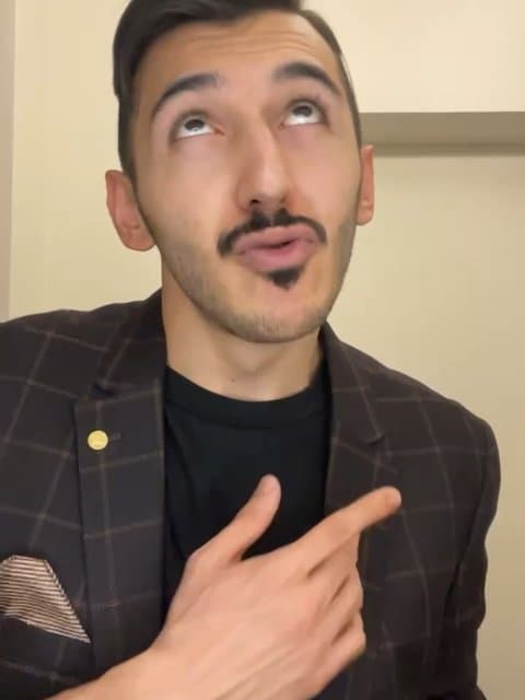 Negah · Mohsen Yeganeh