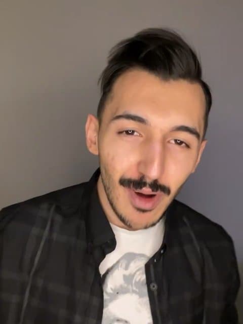 Chatr · Masih & Arash AP