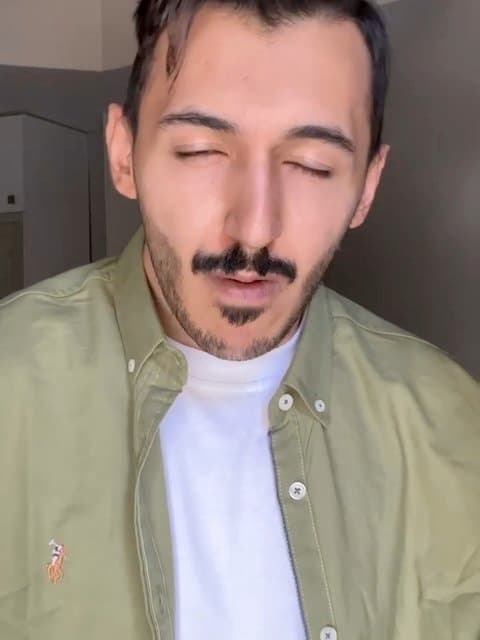 Dokhtare Sangdel · Aaren