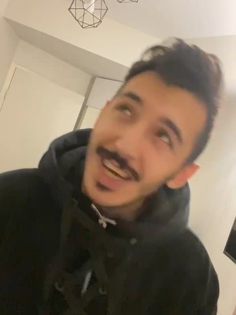 Zoom (Ft Alibi) · Behzad Leito