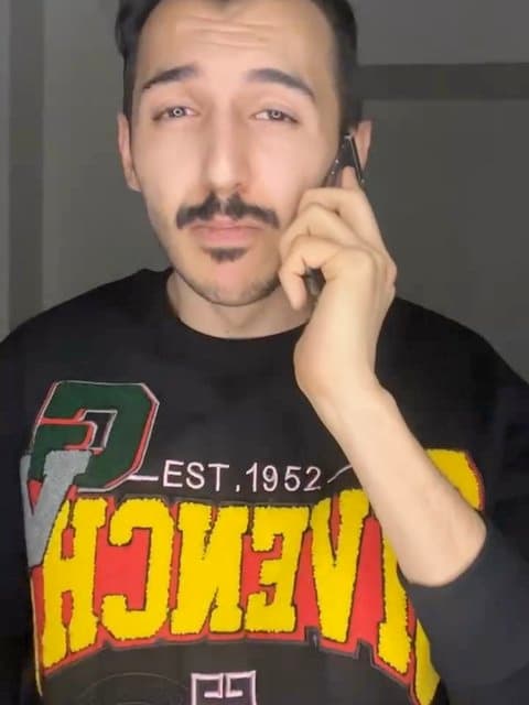 Ye Zang Bezan (Ft Wink) · X Band