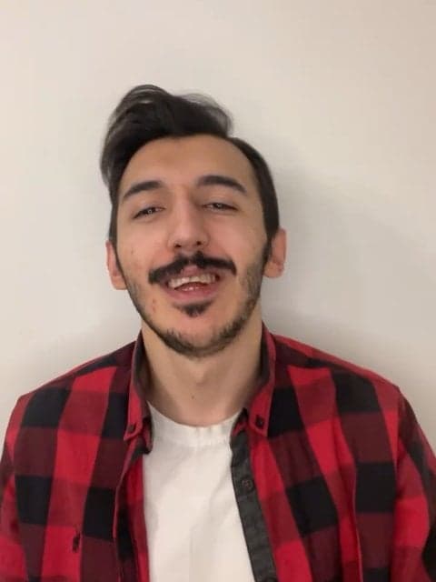 Ahange Shad · Ashvan