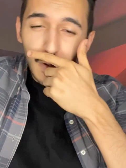 Mysterious Eyes (Ft Ramin Minai) · Zedbazi