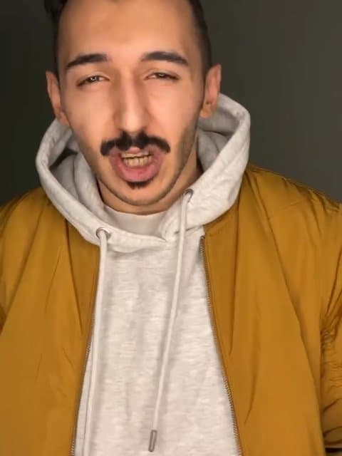 Fresh (Ft Behzad Leito & Mehrad Hidden) · Sijal & Sepehr Khalse