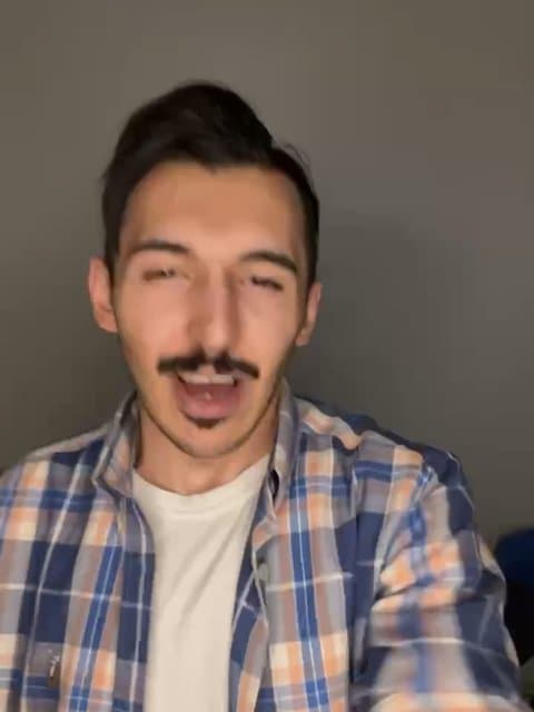 Mosaken · Masoud Sadeghloo