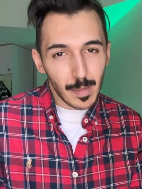 Ma (Ft Mehrad Hidden) · Sohrab MJ