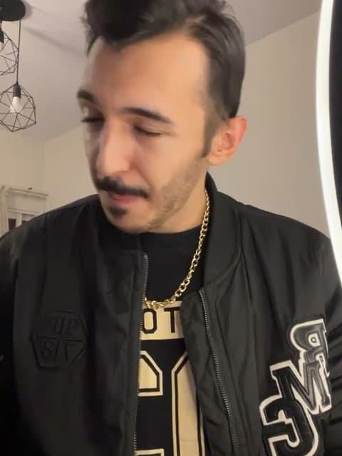 Begoo Barikalla · EpiCure