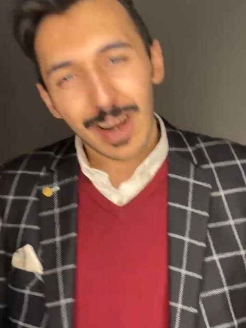 Atish Bazi · Shahab Ramezan