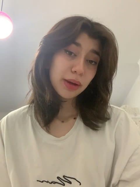 Dare Mire (Ft Sijal) · Hoomaan