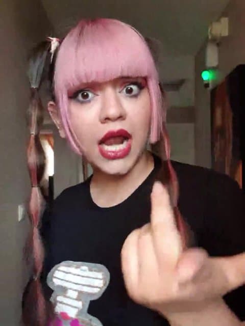 Bisto Chahari (Ft Wink) · X Band