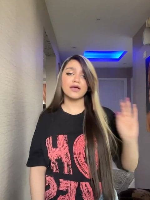 Business (Ft Sepehr Khalse, Saman Wilson, Sohrab MJ, & Alireza JJ) · Behzad Leito & Sijal