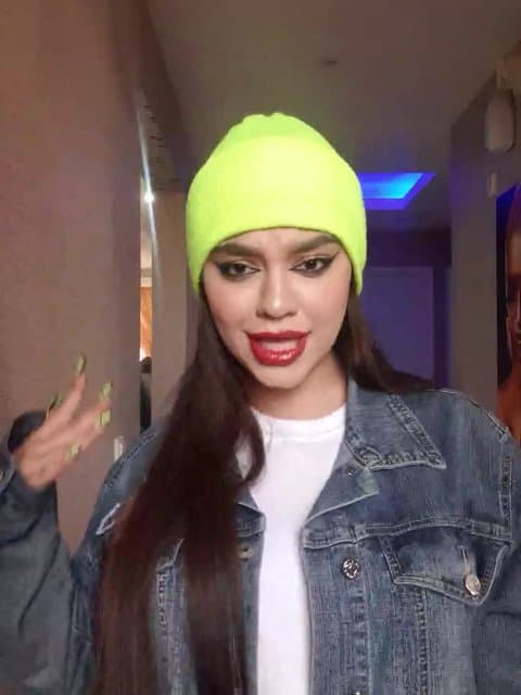 Fresh (Ft Behzad Leito & Mehrad Hidden) · Sijal & Sepehr Khalse