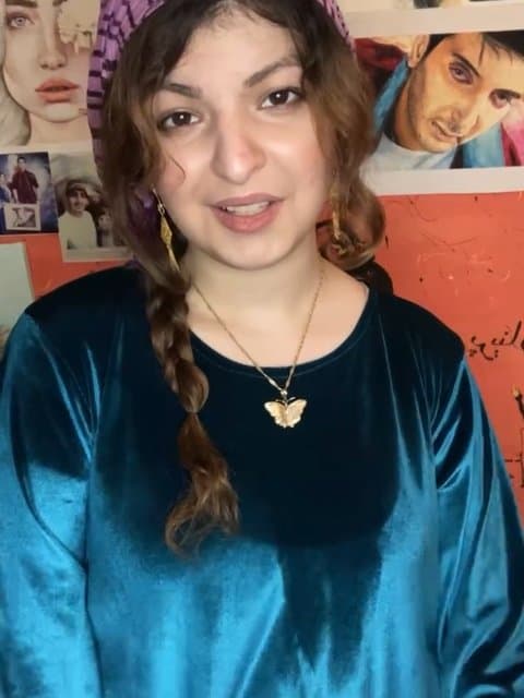 Jaye To Khaliye · Farzad Farzin