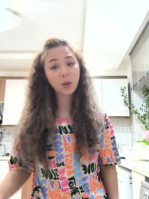 Asre Paeizi · Morteza Pashaei