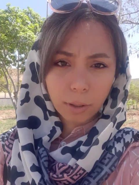 Atish Pareh · Mehdi Ahmadvand