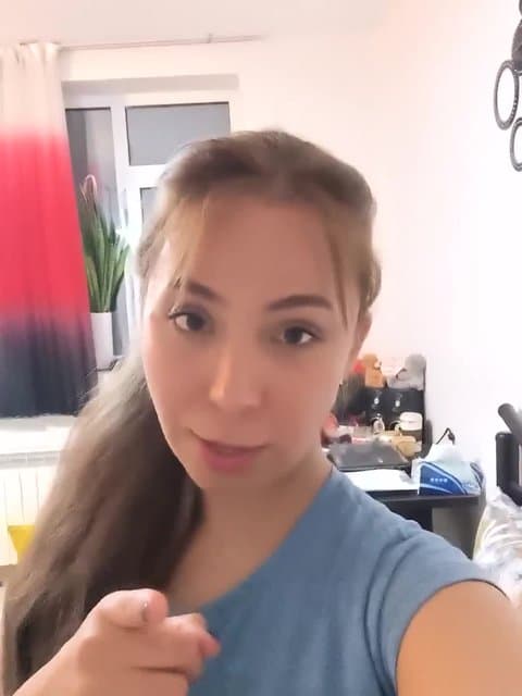 Door Shodi · Shadmehr Aghili