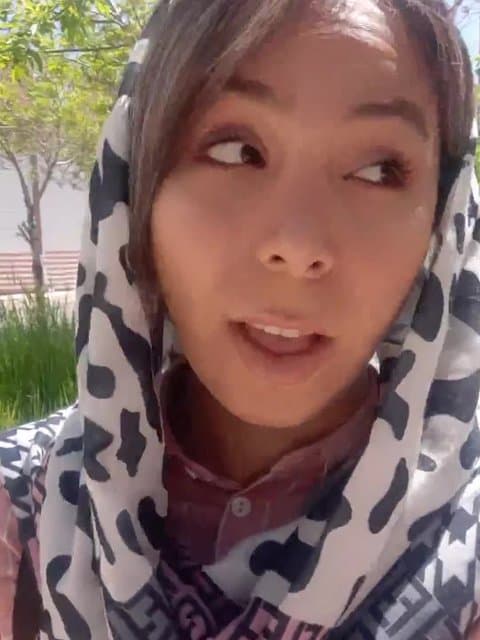 Cheshmat · Farzad Farzin