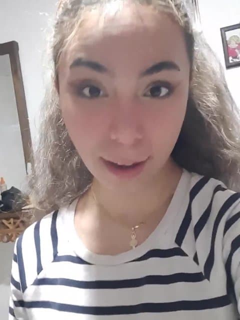 Bad Akhlaagh · Mansour