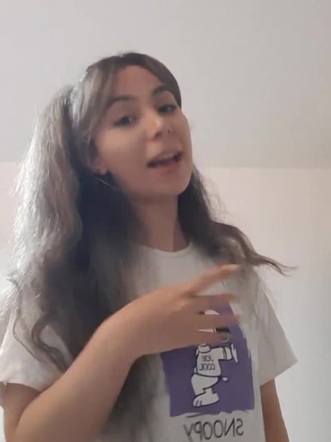 Ashegh Shodam · Benyamin