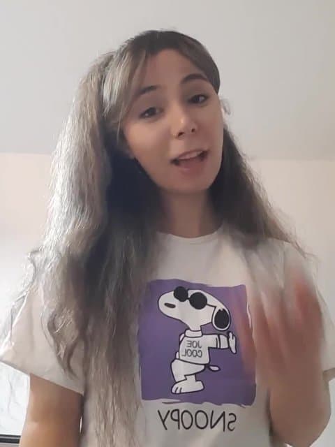 To Khoshgeli · Benyamin