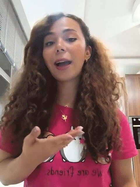 Sar Be Hava · Hayedeh