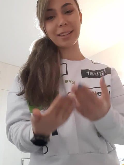 To · Erfan Tahmasbi