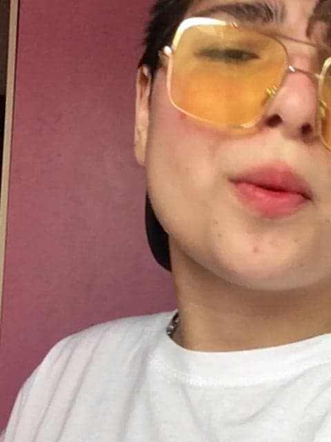 Walkie Talkie (Ft Canis) · Zakhmi